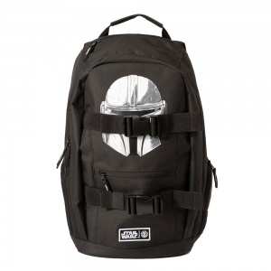 element_x_star_wars_mohave_backpack_black_1