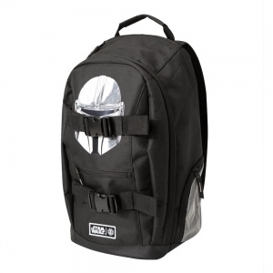 element_x_star_wars_mohave_backpack_black_2