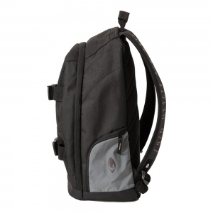 element_x_star_wars_mohave_backpack_black_3