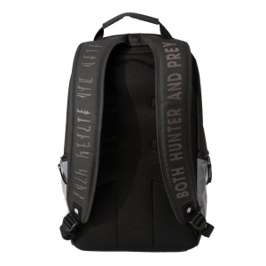 element_x_star_wars_mohave_backpack_black_4
