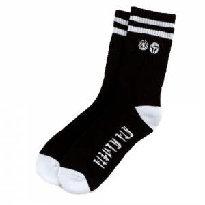 element_x_star_wars_skate_socks_black_1