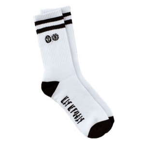 element_x_star_wars_skate_socks_white_2
