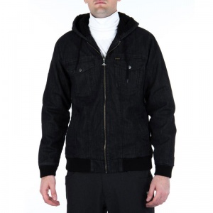 emerica_catalano_zip_hood_black_1