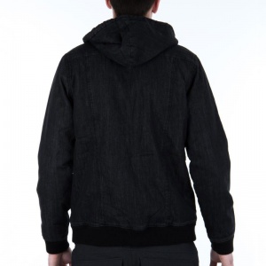 emerica_catalano_zip_hood_black_2