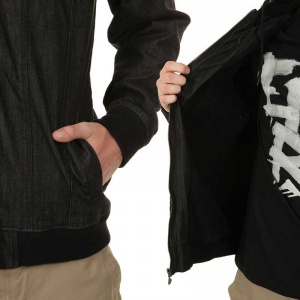 emerica_catalano_zip_hood_black_3