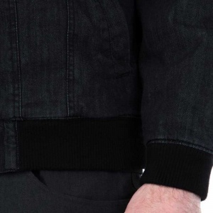 emerica_catalano_zip_hood_black_4