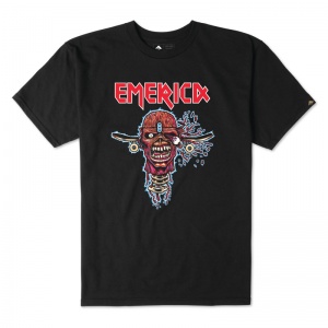 emerica_heavy_metal_tee_black_1