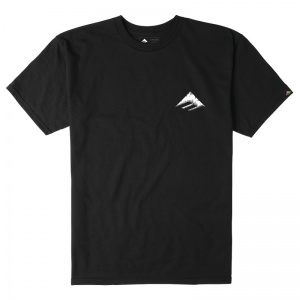 emerica_kola_2_tee_balck_1