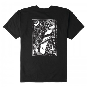 emerica_kola_2_tee_balck_2