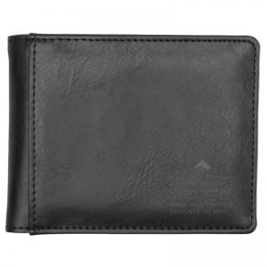 emerica_luis_wallet_black_1