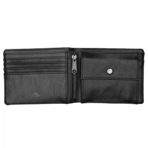 emerica_luis_wallet_black_2