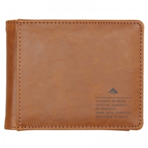 emerica_luis_wallet_brown_1