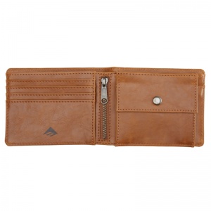 emerica_luis_wallet_brown_2