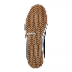 emerica_provost_slim_vulc_black_white_4