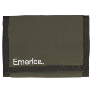 emerica_pure_wallet_olive_1