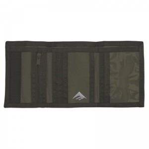 emerica_pure_wallet_olive_2