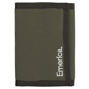 emerica_pure_wallet_olive_3
