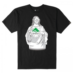 emerica_sacred_herman_tee_black_1