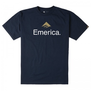emerica_skateboard_logo_tee_navy_blue_1