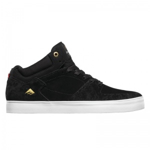 emerica_the_hsu_g6_black_white_1