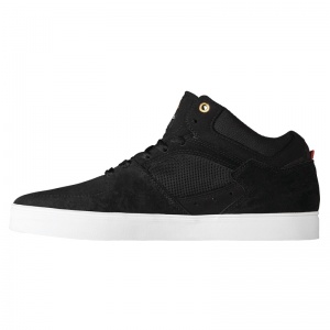 emerica_the_hsu_g6_black_white_2