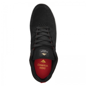 emerica_the_hsu_g6_black_white_3