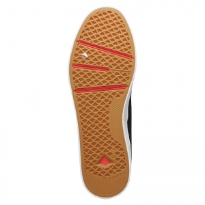 emerica_the_hsu_g6_black_white_4