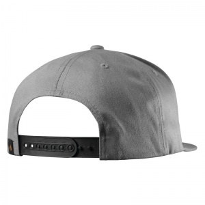 emerica_triangle_snapback_grey_2