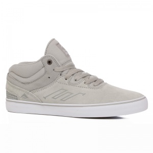 emerica_westgate_mid_vulc_grey_white_2