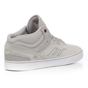 emerica_westgate_mid_vulc_grey_white_3