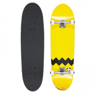 enjoi_cruiser_big_pants_sm_wheels_yellow_32_5_1