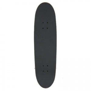 enjoi_cruiser_big_pants_sm_wheels_yellow_32_5_3