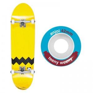 enjoi_cruiser_big_pants_sm_wheels_yellow_32_5_4