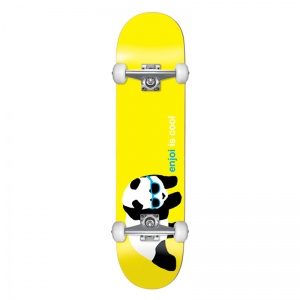 enjoi_panda_shades_complete_fp_yellow_7_5_1