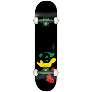 enjoi_rasta_panda_complete_black_7_5_1