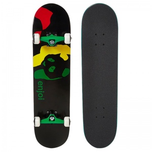 enjoi_rasta_panda_complete_black_7_5_2