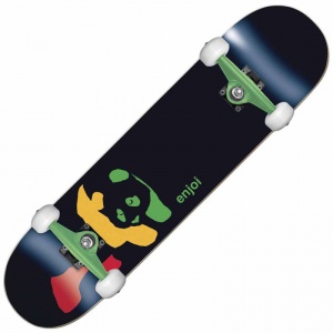 enjoi_rasta_panda_complete_black_7_5_3