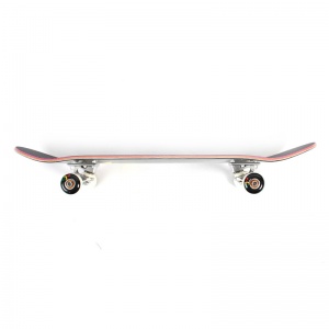 enjoi_rasta_panda_complete_black_7_5_4