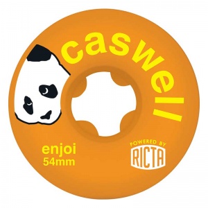 enjoi_ricta_caswell_slix_54mm_1