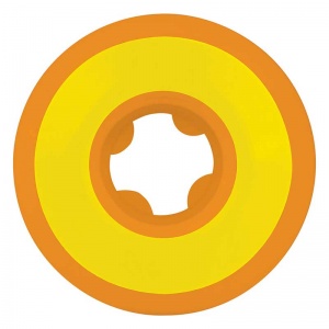 enjoi_ricta_caswell_slix_54mm_2