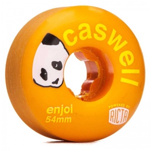 enjoi_ricta_caswell_slix_54mm_3