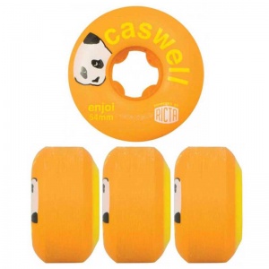 enjoi_ricta_caswell_slix_54mm_4