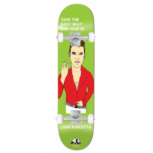 enjoi_skateboards_hand_1_1865563321