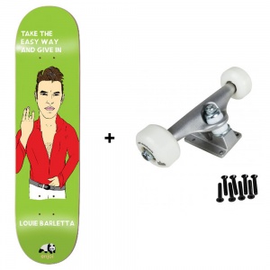 enjoi_skateboards_hand_2