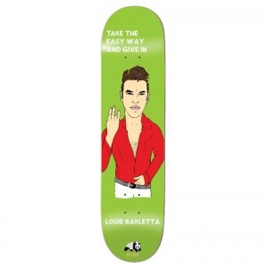 enjoi_skateboards_hand_gestures_r7_louie_barletta_1_1982538944
