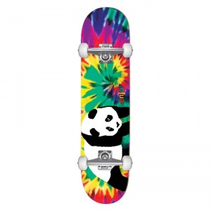 enjoi_skateboards_tie_dye_v3_multi_7_75_1
