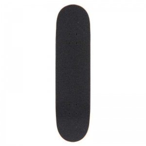 enjoi_skateboards_tie_dye_v3_multi_7_75_2