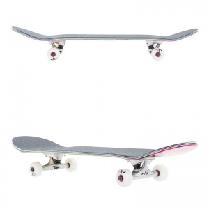 enjoi_skateboards_tie_dye_v3_multi_7_75_4