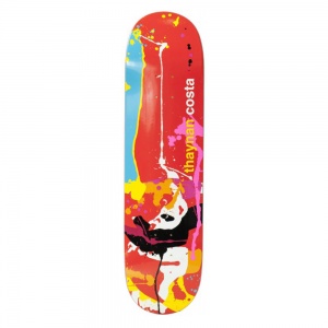 enjoi_splatter_panda_thaynan_costa_r7_8_1