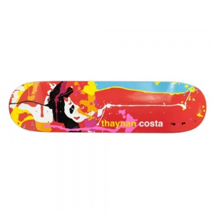 enjoi_splatter_panda_thaynan_costa_r7_8_2